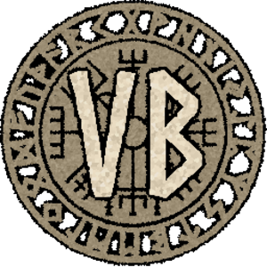 vikingbarudda avatar