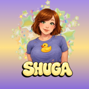 shuga_ttv avatar