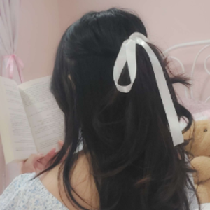 mydarlingbella avatar