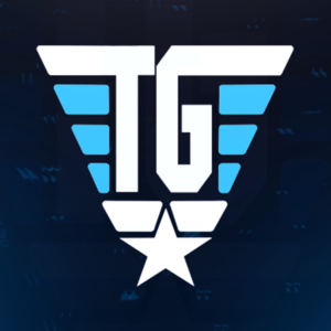 topgun avatar