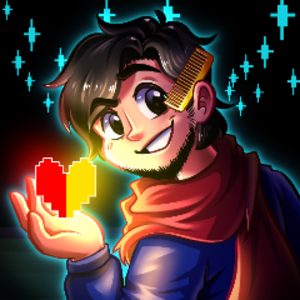 jaimitojamaicas avatar