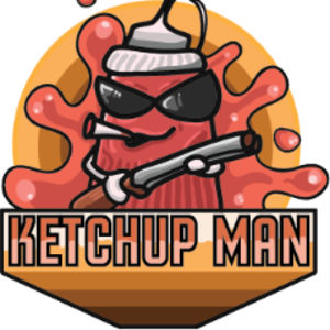 ketchupman27 avatar