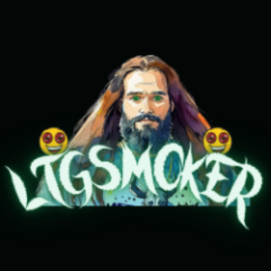 ltgsmoker avatar