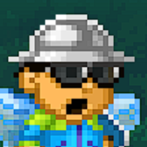 mr_moofie avatar