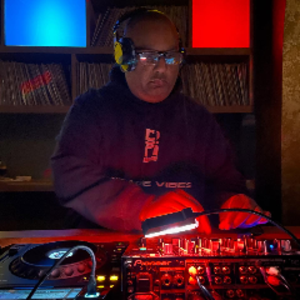 djrusselljoseph avatar