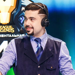 shortygeorge_lol avatar