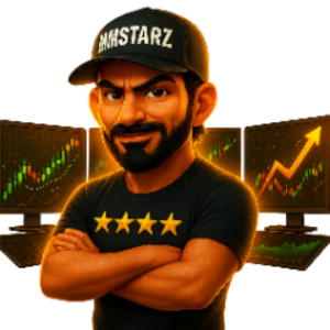 mimstarz avatar