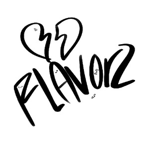 flavorz avatar