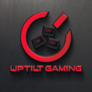 uptiltgaming avatar