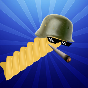 commanderpasta avatar