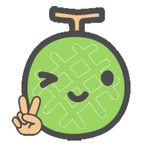 melonyeahyeahyeah avatar