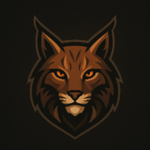 lukiten06 avatar