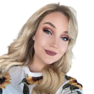 snaccdaddysims avatar