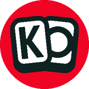 kopokerlv avatar