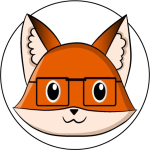 mrschlaufuchs avatar