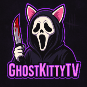 ghostkittytv avatar