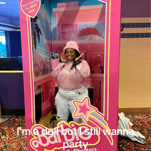 badgal_danielle avatar