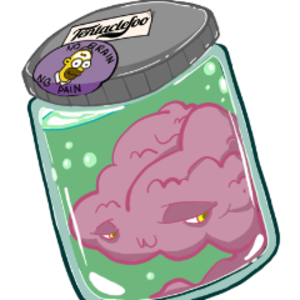 mister__brain avatar