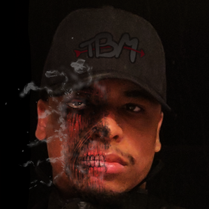 thabreakmaster avatar