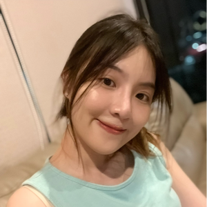 yydoto avatar