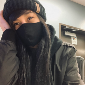 lindskey6 avatar