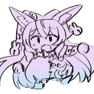 ayapapaya avatar