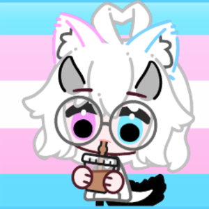 einfachemilyvt avatar