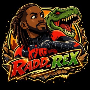 radd_rex avatar