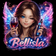 bellisla_