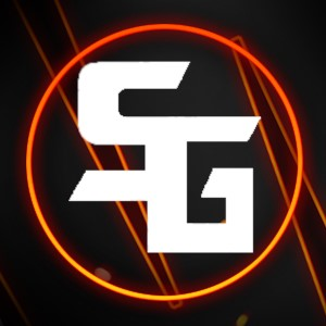 saintgaming1200 avatar