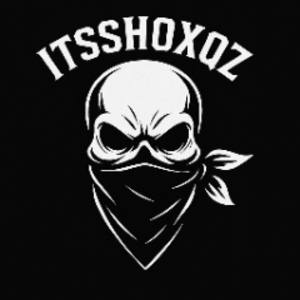 itsshoxqz avatar