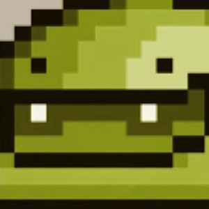 jihita avatar
