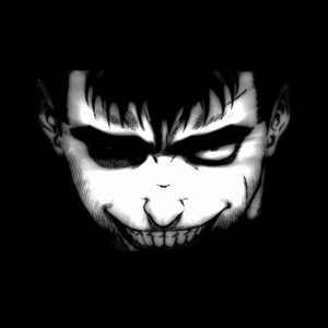 pixelpops1337 avatar