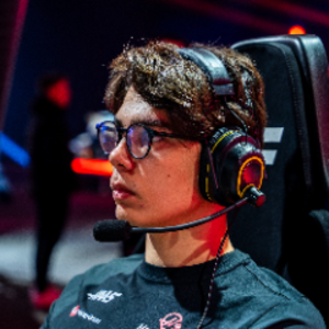 ulasozyildirim avatar