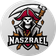 Naszrael