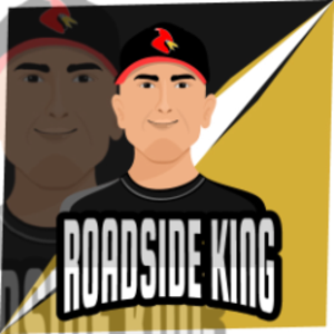 roadside_king avatar
