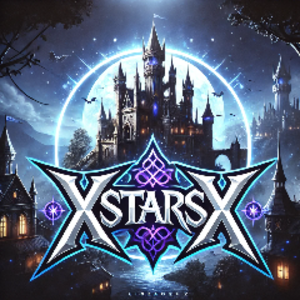 xstarsxx avatar