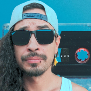 tha5thelement avatar