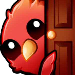 phee_infyrnus avatar