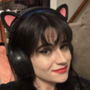 glitchghoul13 avatar