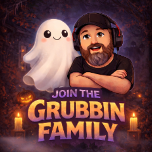 grubbindad avatar