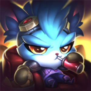 skudelol avatar