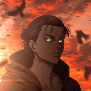 princediamondd avatar