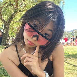 lanoexe avatar