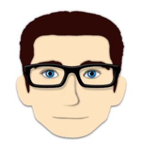 slimgamingchannel avatar