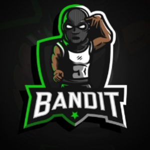 100kbandit avatar