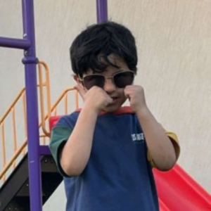 irayaan_ avatar