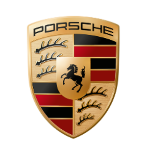 porsche avatar