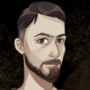 jack_mask avatar