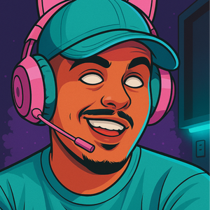 crazzyzao avatar